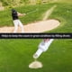 thumbnail image 3 of for Golf Cart Sand Bottle for EZGO Club Car Yamaha Divot Filler Sand Bottle Kit with Rattle Proof Ho, 3 of 5