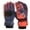 E, variant on Luxalzxs Winter Gloves for Children Boys Girls Ski Gloves Snow Windproof Mittens Outdoor Sports Warm Gloves (4-8 Years)