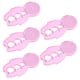 thumbnail image 5 of unbranded 5Ud Herramientas Para Rizar Papel En Rosa Plástico Resistente Para Manualidades Y, 5 of 8