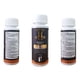 thumbnail image 3 of Minoxidil 8% + Biotina 3% Liquido 1 Frasco Barbarian Brothers Liquido, 3 of 4