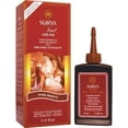 thumbnail image 3 of Surya Nature, Inc Henna Dark Brown Cream 2.37 oz Cream, 3 of 5