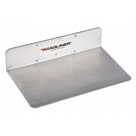 

Magliner Nose Plate 20 W 12 D 500 lb. 300215