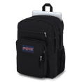 thumbnail image 5 of JanSport Unisex Big Student Backpack, 5 of 7