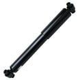 thumbnail image 3 of Detroit Axle - Rear Shock Absorbers Replacement for Ford Fusion Mazda 6 Mercury Milan, 3 of 5
