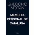 thumbnail image 1 of Memoria personal de Cataluña Blanco, 1 of 2