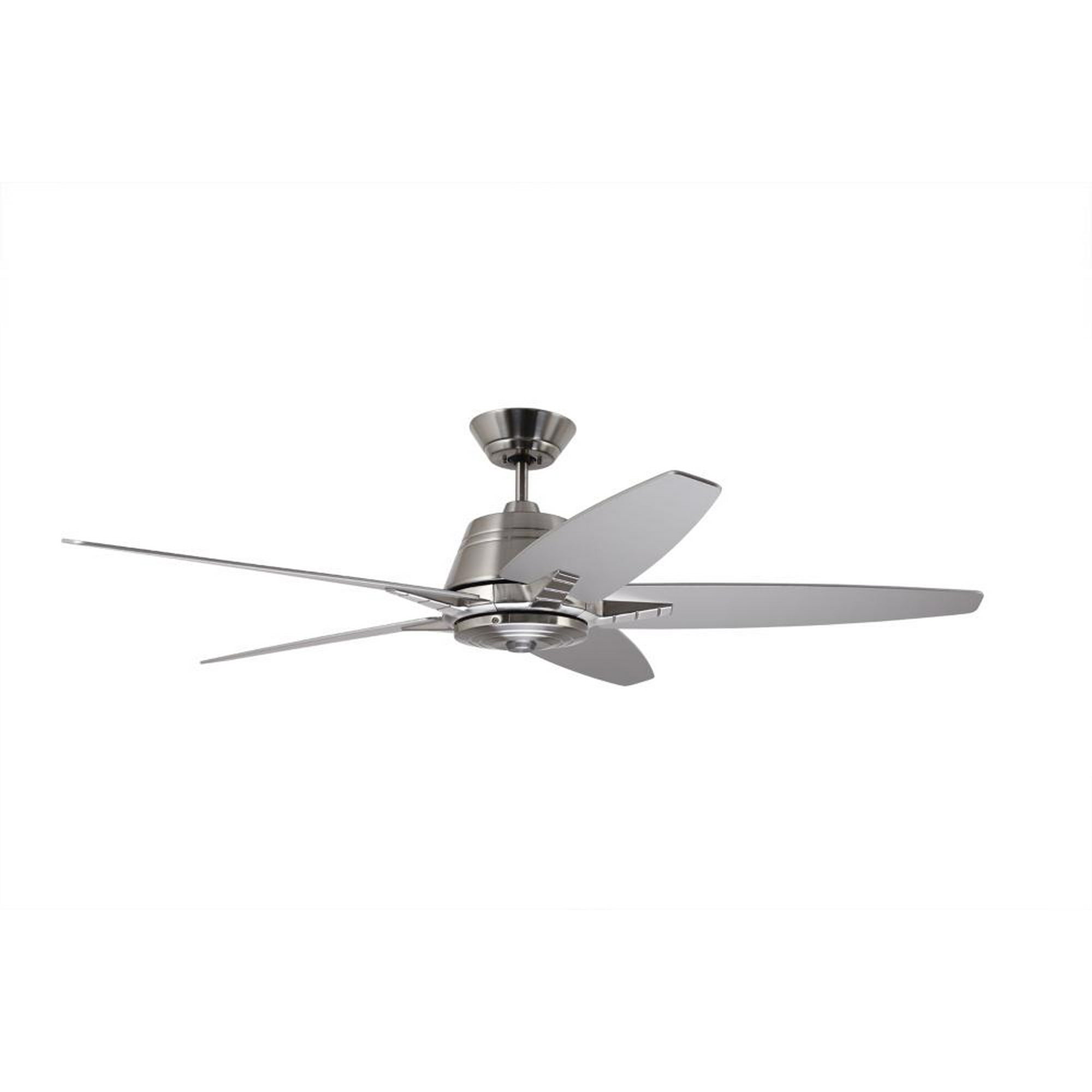 Emerson Ceiling Fans Brand