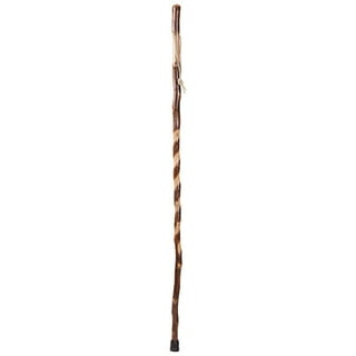 Hiking sticks at walmart hot sale