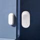 thumbnail image 2 of Sensor de apertura y cierre de puertas y ventanas, debe usarse con dispositivos Smart Home Suite, 2 of 3