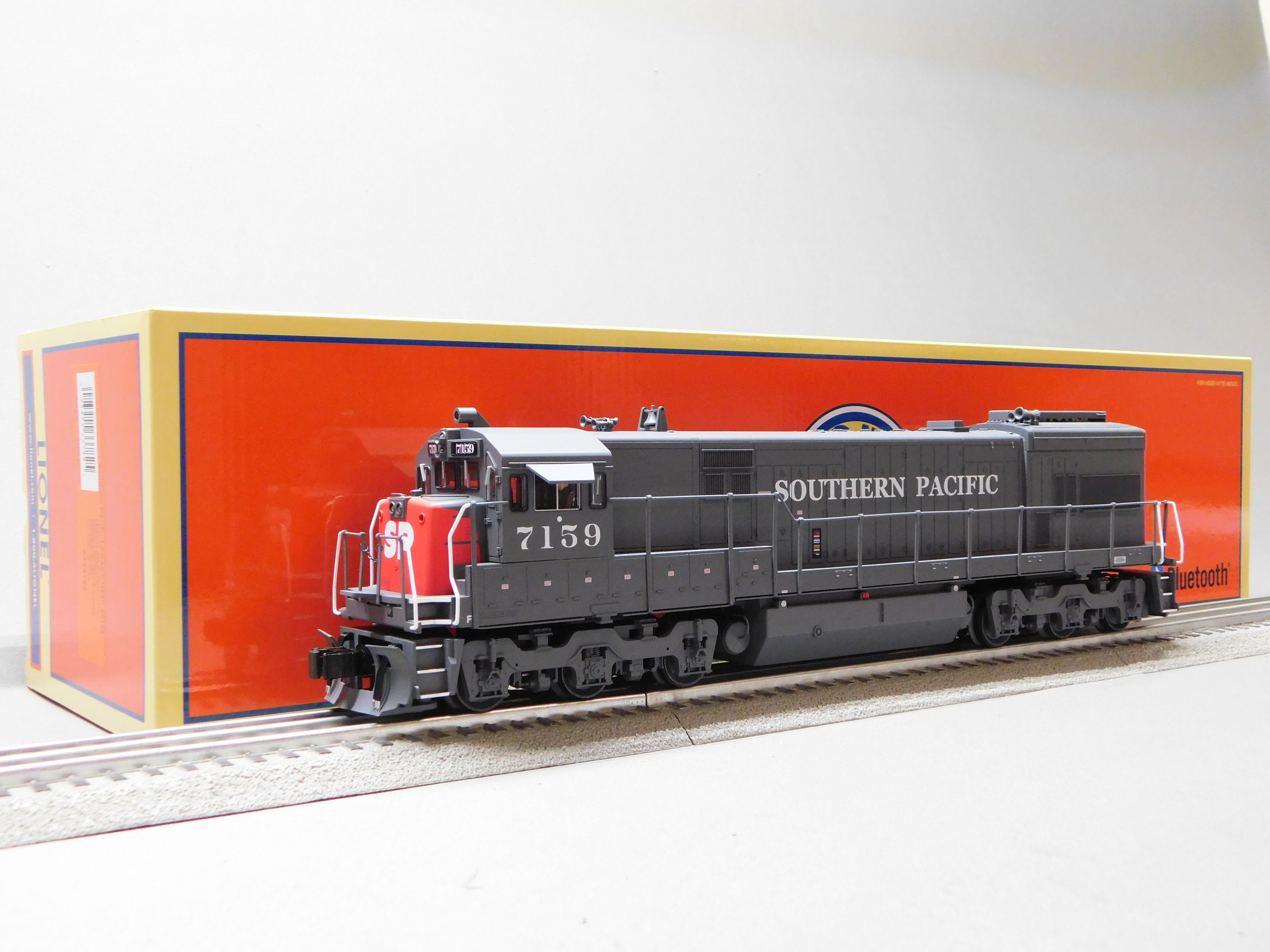 8a98fcbf-c68b-4a98-9741-