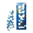 thumbnail image 4 of Melissa & Doug Under The Sea Jumbo Jigsaw Floor Puzzle (100 pieces, over 4 feet tall), 4 of 8