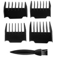 thumbnail image 4 of Dog trimmer / Dog clipper - Trimmer for dogs—pa, 4 of 4