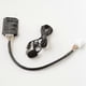 thumbnail image 3 of for Toyota RAV4 Bluetooth AUX Disc Box Harness with Mic Connection, 3 of 5