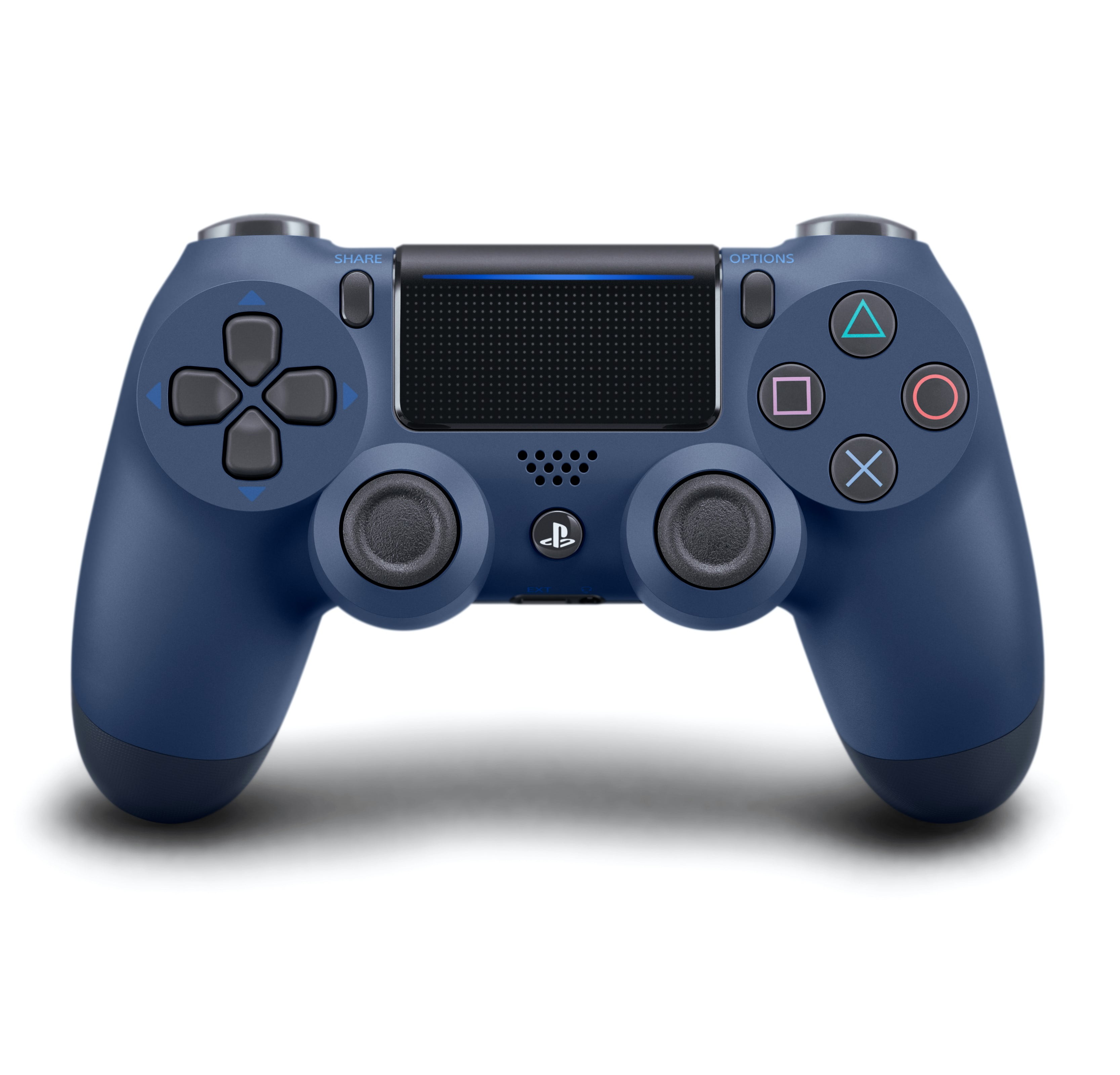 ps4 sony controller price