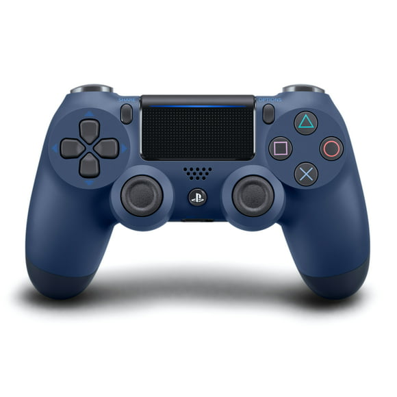 Ulykke Ti is Best PS4 Controller