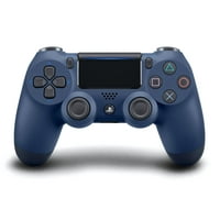 Playstation 4 Ps4 Controllers Walmart Com - 