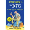 The Bfg - El Gran Gigante Bonachón / The Bfg (Paperback - Used) 1941999832 9781941999837