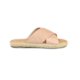 thumbnail image 2 of Sandalia Piso Calzado Dama 529 52901008 beige 26 529 52901008, 2 of 3