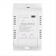thumbnail image 1 of Interruptor de Temperatura Inteligente Tuya de 16 A y 3000 W, Monitor de Potencia con Sensor de Sonda de Termostato para Acuarios e Invernaderos., 1 of 5