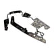 thumbnail image 3 of White Light for Jeep Grand Cherokee WK Car Headlights DRL Chip Ballast Circuit Board Light Source Bo, 3 of 5