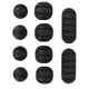 thumbnail image 3 of Organizador de cables Jadeshay 10 piezas Clip para cables, 3 of 14