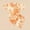 Yellow#F, variant on JCCXIN Boys Outfit Sets Tie Dye O-Neck Short Sleeve Shirt And Shorts 2 Piece Casual Play Clothes Sets Toddler Kids Comfortable Summer Outfit Sets Soft Dailywear