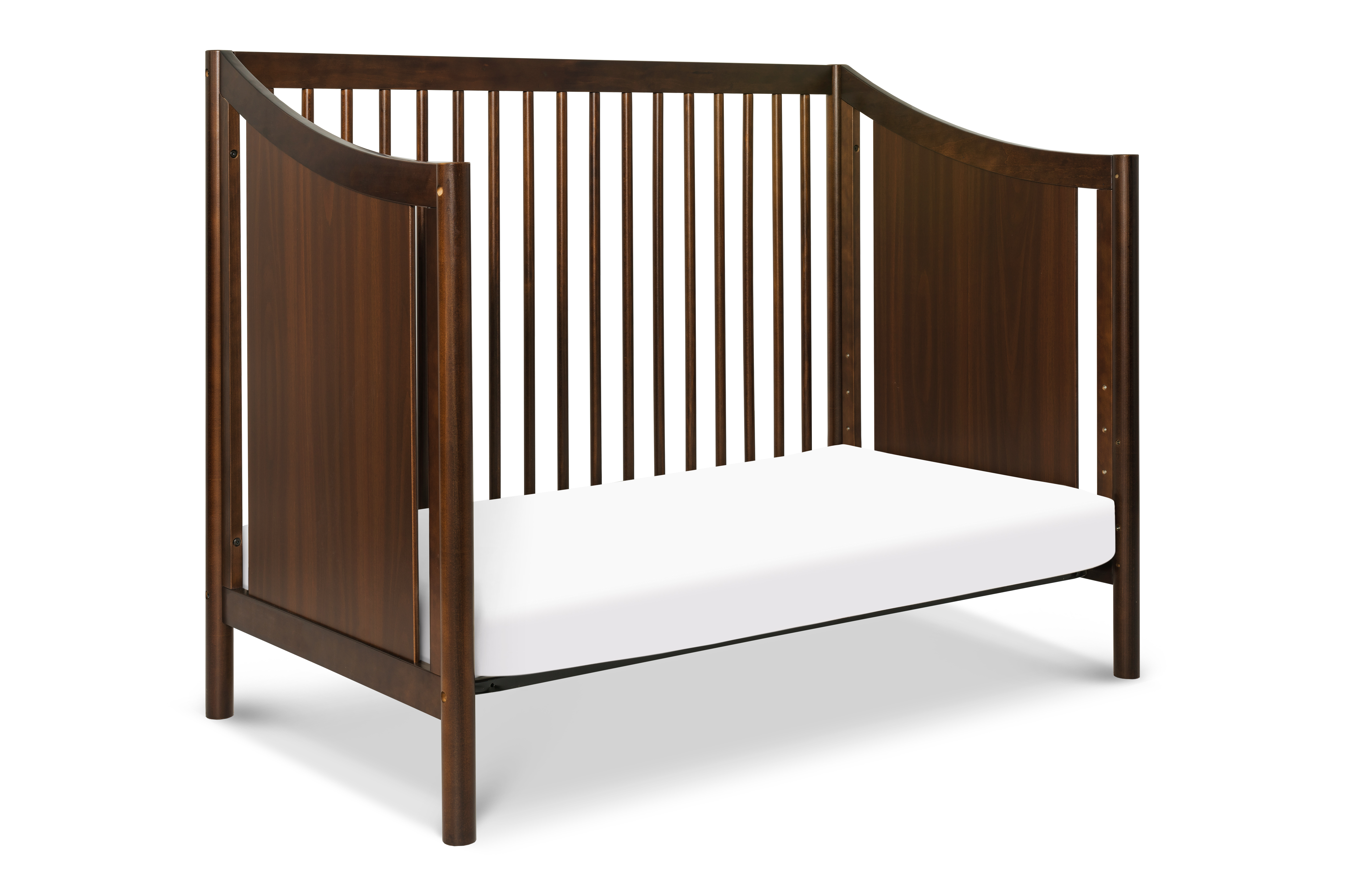 davinci hayley crib