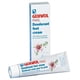 thumbnail image 1 of Crema para pies GEHWOL Med desodorante 75 ml paquete de 1, 1 of 5