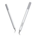 thumbnail image 2 of Stylus Pen for Surface Pro 8/X/7/6/5/4/3/Surface 3, 2 of 5