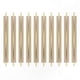 thumbnail image 1 of 10 Pack Heat Seal Strips for 12 Inch Impulse Sealers Replacement Elements Heating Bars, 1 of 5
