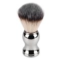 thumbnail image 3 of Brosse à Raser, Petite Brosse à Barbe Portable Structure Compacte Poils Premium pour la Maison, 3 of 8