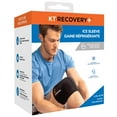 thumbnail image 1 of KT Recovery+ Ice Sleeve 360° Cold-Therapy, 1 of 4