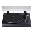 thumbnail image 1 of Tocadiscos Teac TN-280BT-A3 Bluetooth inalámbrico, 1 of 6