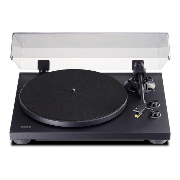 Tocadiscos Teac TN-280BT-A3 Bluetooth inalámbrico