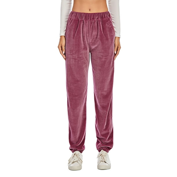 jogger plush