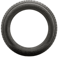 thumbnail image 4 of Falken Sincera SN250 A/S 225/50R17XL 98V BSW (4 Tires) Fits: 2012-15 Chevrolet Cruze LT, 2012-18 Ford Focus Electric, 4 of 5