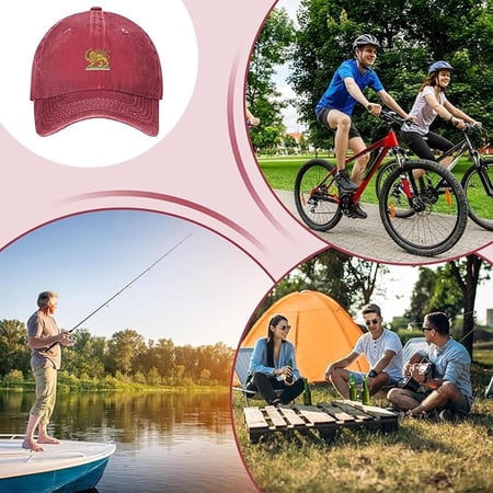 Horivan Vintage Iran Flag Baseball Cap Adjustable Snapback Hat for Men Women Patriotic Iranian Pride Trucker Hat Outdoor Travel Sports Sun Protection Unisex Casual Fashion Hat Horivan Vintage Iran Flag Baseball Cap Adjustable Snapback Hat for Men Women Patriotic Iranian Pride Trucker Hat Outdoor Travel Sports Sun Protection Unisex Casual Fashion Hat