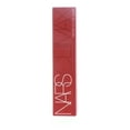 thumbnail image 6 of NARS Climax Dramatic Volumizing Mascara, 0.21 oz, 6 of 8
