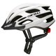 thumbnail image 2 of Casco de bicicleta ultraligero con luz de seguridad Gafas de visera extraíbles Ciclismo Labymos Equipo de ciclismo, 2 of 7