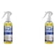 thumbnail image 1 of Disolvente Eliminador Grasa Alquitrán Y Aceite Coche Savia 100ml para Mantenimiento Del Lavado, 1 of 9