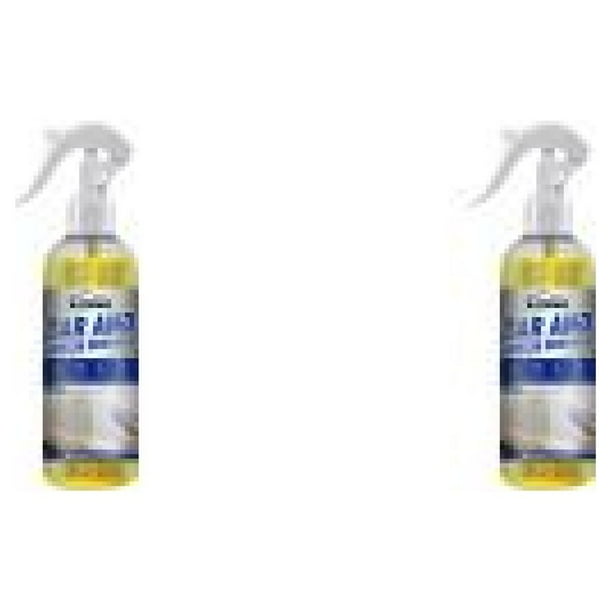 Disolvente Eliminador Grasa Alquitrán Y Aceite Coche Savia 100ml para Mantenimiento Del Lavado