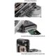 thumbnail image 3 of parent Crystal PVC Protective Case Protector Instant Camera Storage Bag Cover for Fujifilm, 3 of 5