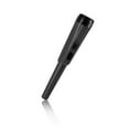 thumbnail image 1 of 2022New Handheld Metal Pin Pointer GP-Pointers Detector de varillas Detector de cableado s MABOTO Buscador de metales, 1 of 7
