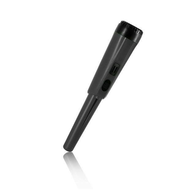 2022New Handheld Metal Pin Pointer GP-Pointers Detector de varillas Detector de cableado s MABOTO Buscador de metales