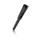thumbnail image 1 of 2022New Handheld Metal Pin Pointer GP-Pointers Rod Detector Cableado subterráneo, 1 of 8