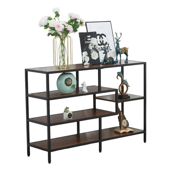 Credenza Easy Living Santa Monica