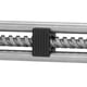 thumbnail image 3 of Herramienta de llave inglesa, llave inglesa multifuncional, llave inglesa portátil, llave ajustable, innovación moderna, 3 of 8