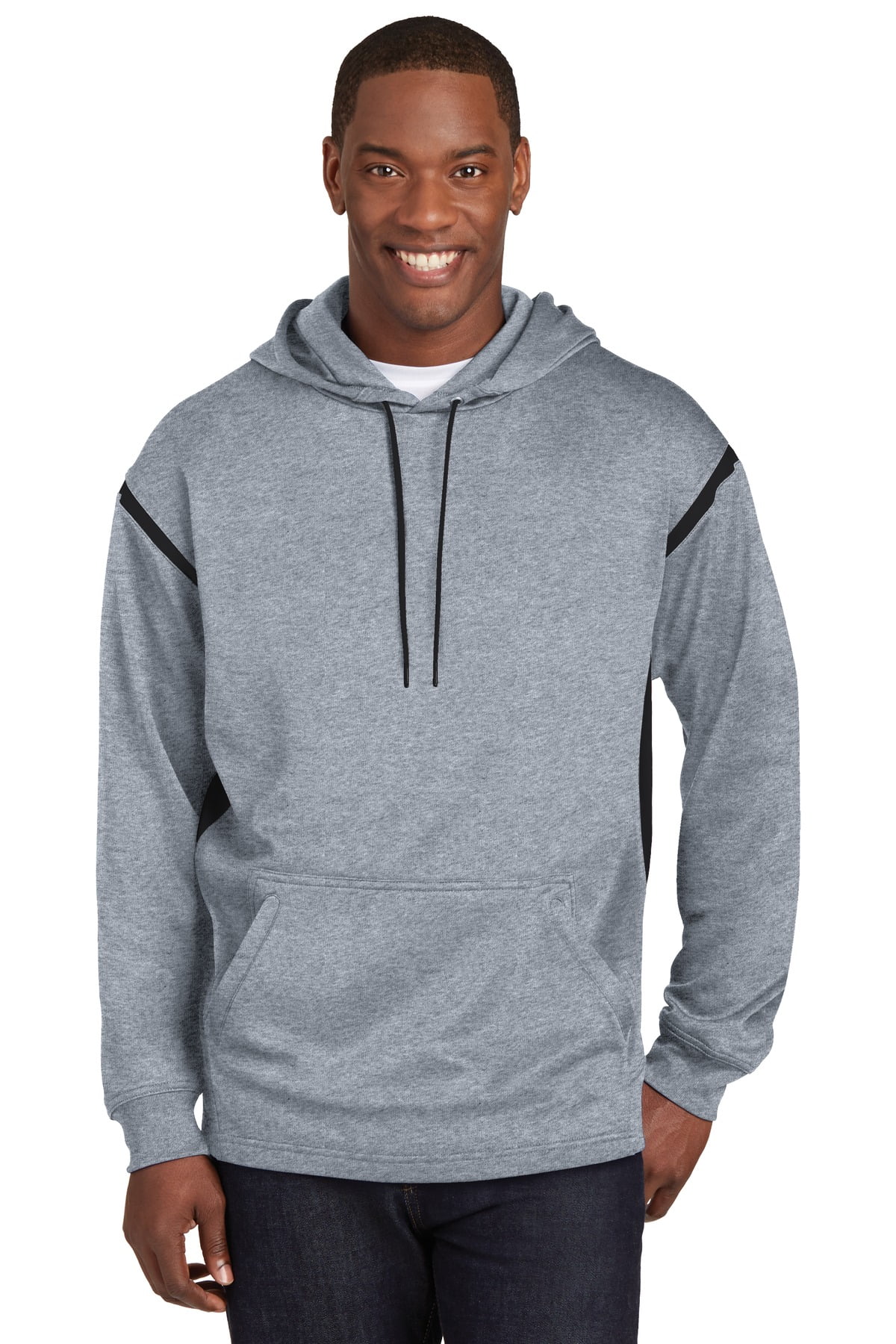 tech fleece tall