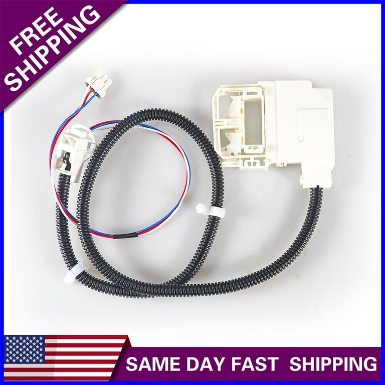 y*o様 フェニックスデント ホースレス バーナー APT-L タッチバーナー