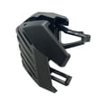 thumbnail image 1 of GLFILL Lightweight Derailleur Battery Protector For Sram Battery Case for Bike Black, 1 of 9