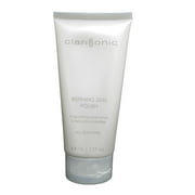 Clarisonic Refining Skin Polish Invigorating Body Scrub, 6 Oz